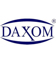 Daxom